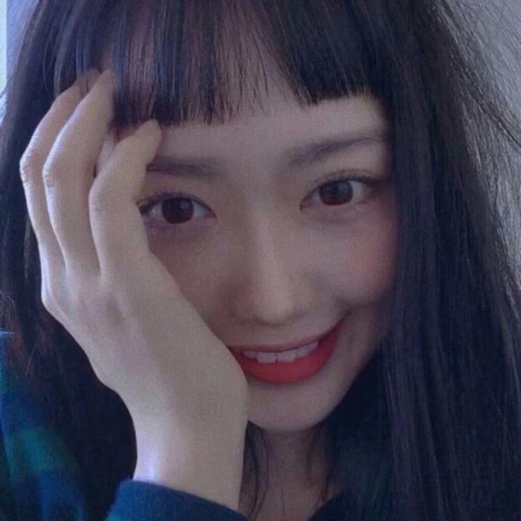 宫川一朗太（饰 桂小五郎） - 恐怖电影无删减在线观看 - 手机直播